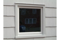 Window - East Hanover, NJ - Lifetime Aluminum