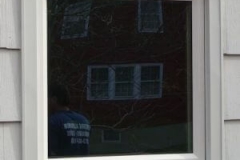 Lite Casement Windows in East Hanover NJ - Lifetime Aluminum