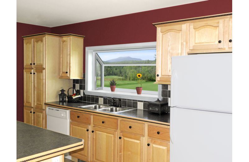 Garden Windows East Hanover Newark Nj Lifetime Aluminum Kitchen Garden Windows In East Hanover Nj Lifetime Aluminum
