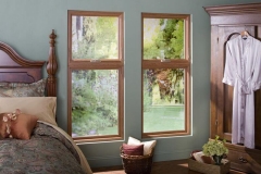 Picture Windows - Easy Hanover, NJ - Lifetime Aluminum