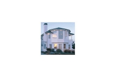 Home with Picture Windows - Easy Hanover, NJ - Lifetime Aluminum