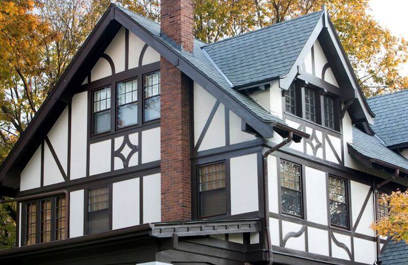 Replacement Windows Cost >> Storm Windows - East Hanover, NJ - Lifetime Aluminum Replacement Windows Cost >> Storm Windows - East Hanover, NJ - Lifetime Aluminum