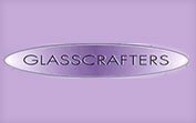 GLASSCRAFTERS