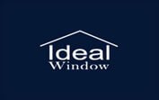 Ideal Window