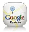 Google Review