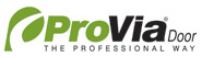 ProVia Door