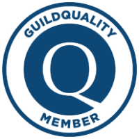 Remodelers, home builders, and real estate developers rely on GuildQuality's customer satisfaction surveying to monitor and improve the quality of service they deliver.