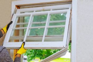 How Replacement Windows Save You Energy 
